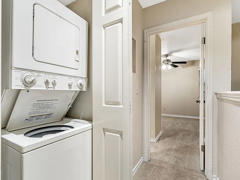 2408 Enfield Rd #211 — Photo 19