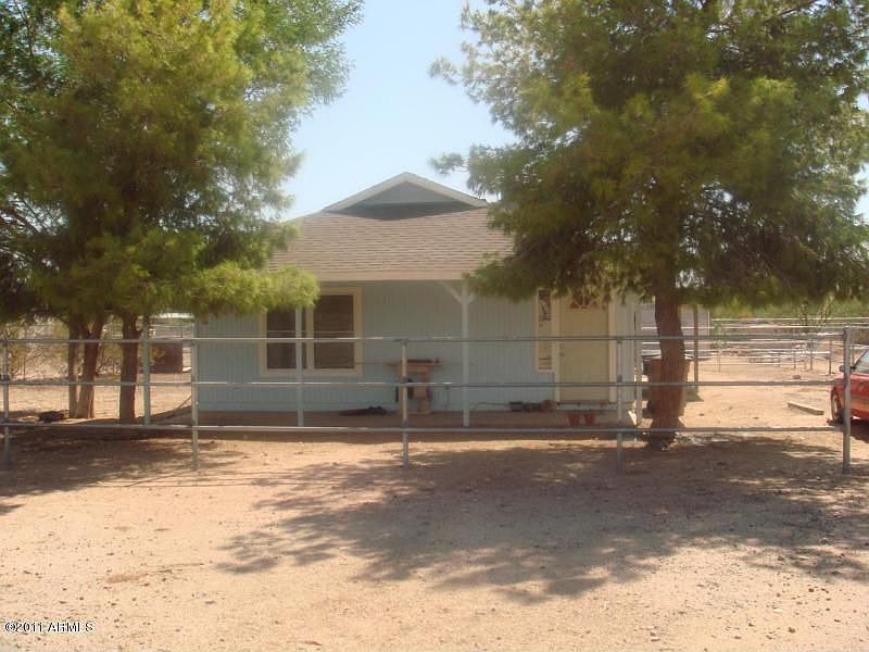 1st image of 8725 W Calle Lejos