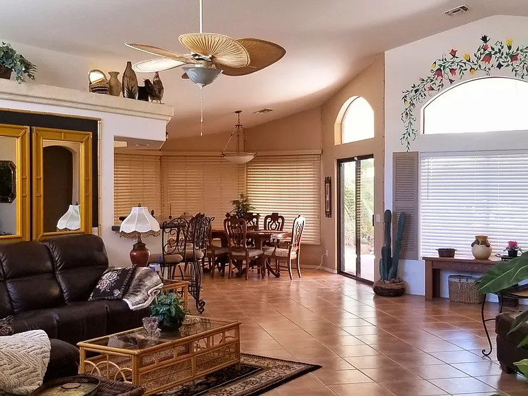 2240 Jacob Row — Photo 10