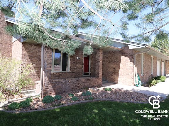 3rd image of 2711 N Koster St