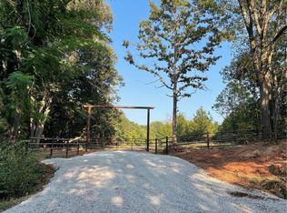 335100 Matlock Farms #2, McLoud, OK 74851