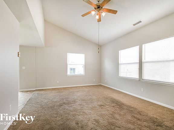 5th image of 11618 Congressional Ln