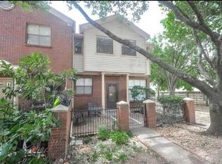 1103 Dulles Ave APT 604, Stafford, TX 77477