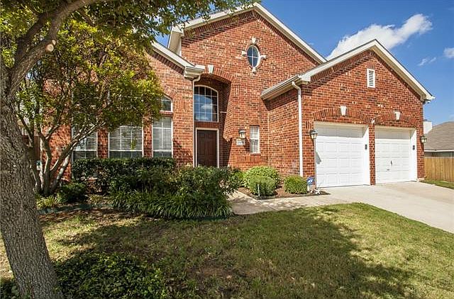 1st image of 2506 Vistaview Dr