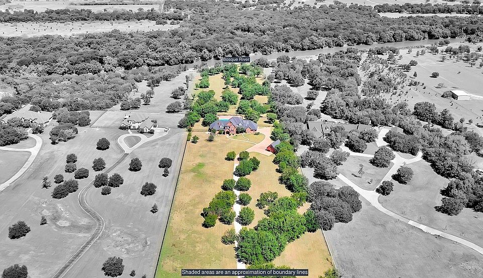 3508 Baylor Camp Rd, Crawford, TX 76638 Zillow