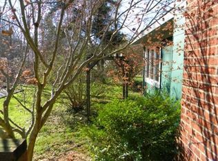 9530 State Route 682, Athens, OH 45701