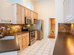 8669 Harvest Ridge Dr, Montgomery, AL 36116