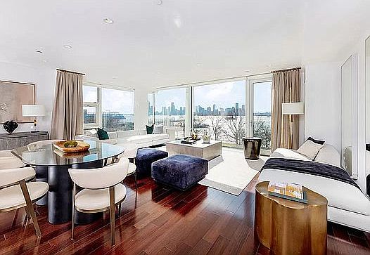 1st image of 423 West St #5