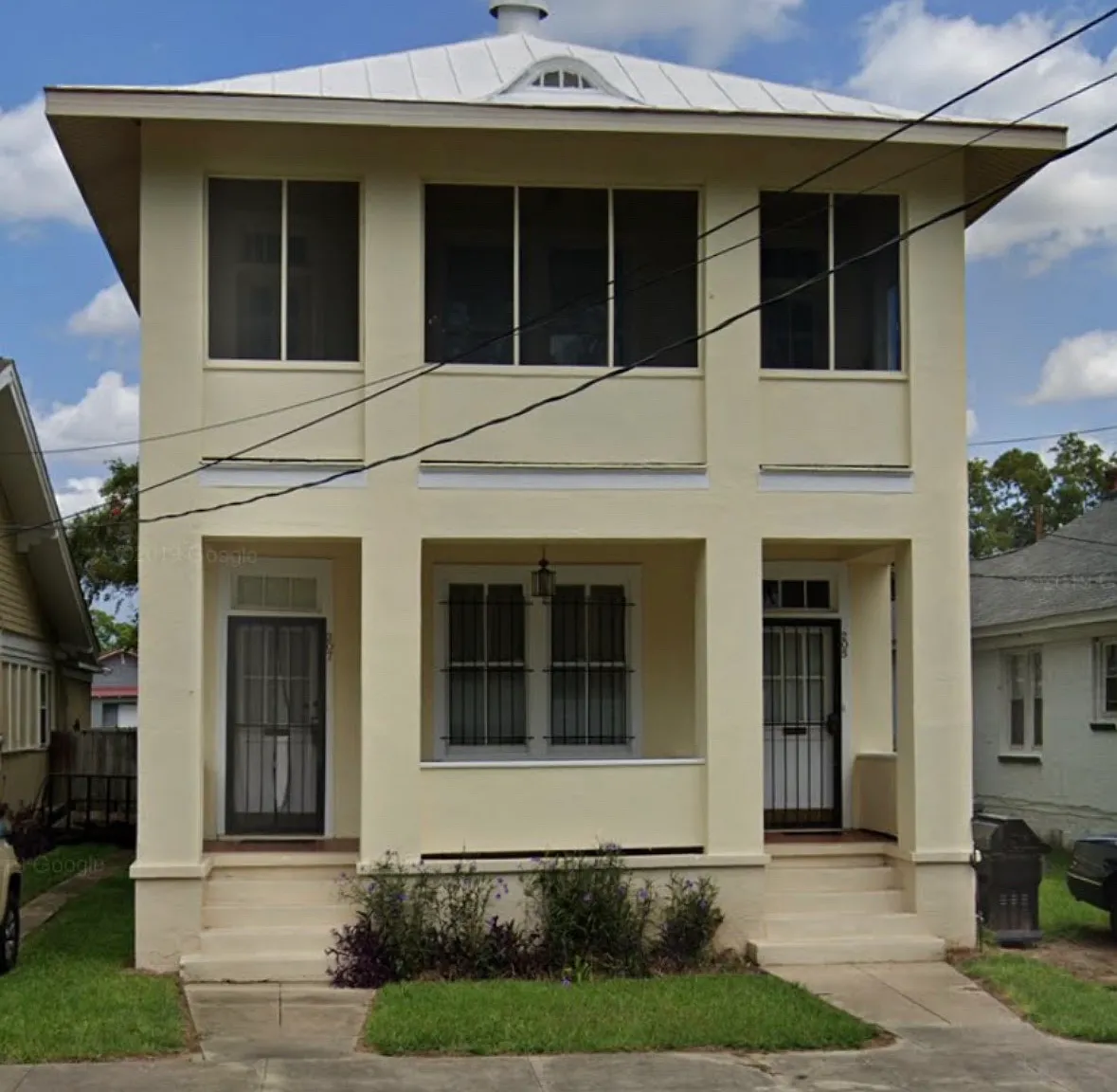 2 bed, 1250 sqft, $950 — Photo 1