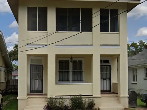 207 Broad St, Augusta, GA 30901