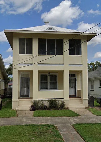 207 Broad St Photo 1 207 Broad St Photo 1