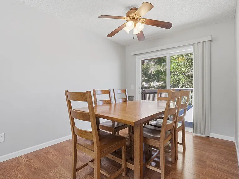 931 Mountain View Dr — Photo 9