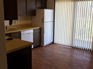 2420 Park Ave APT 2, Grand Island, NE 68803