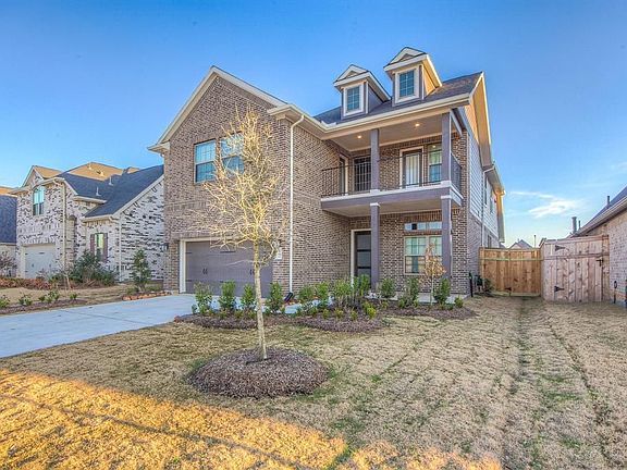2nd image of 29139 Autumn Brook Dr