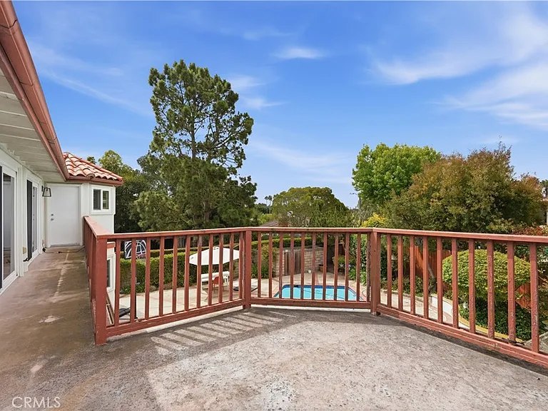 28751 King Arthur Ct — Photo 33