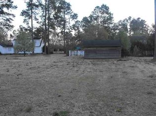 LOT 18 Gaylan St, Loris, SC 29569