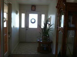 14883 Blue Oak Pl, Salinas, CA 93907