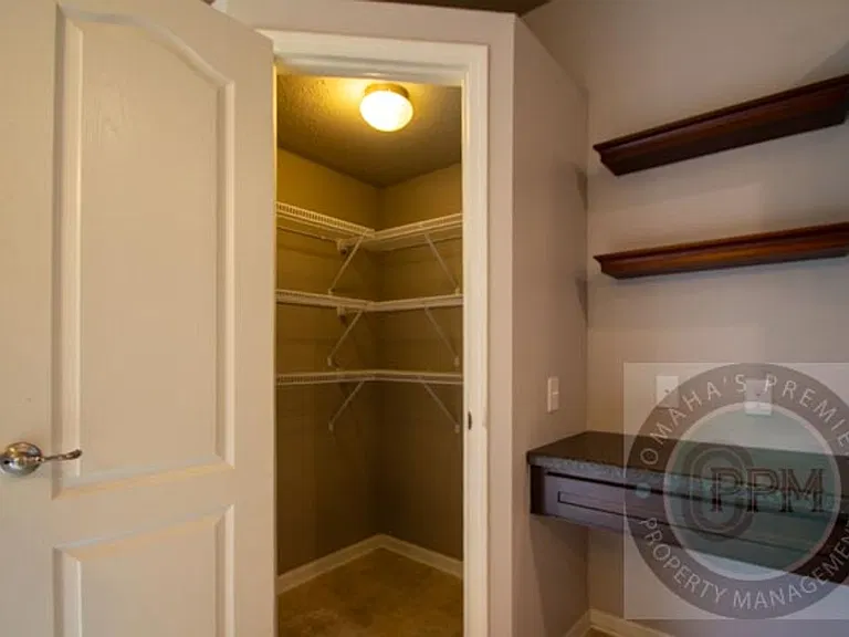 8825 N 161st Ave — Photo 6