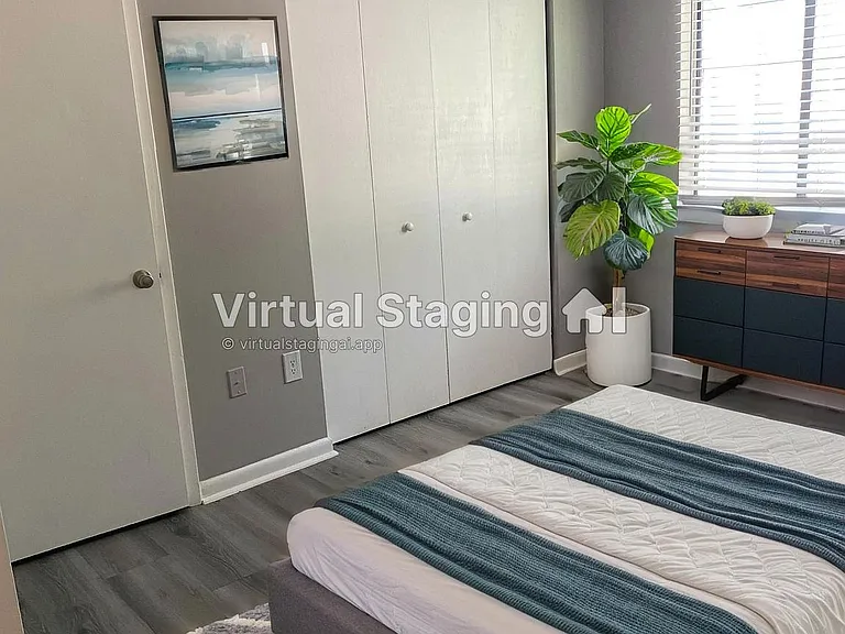 Residences at Port Royal — Photo 24