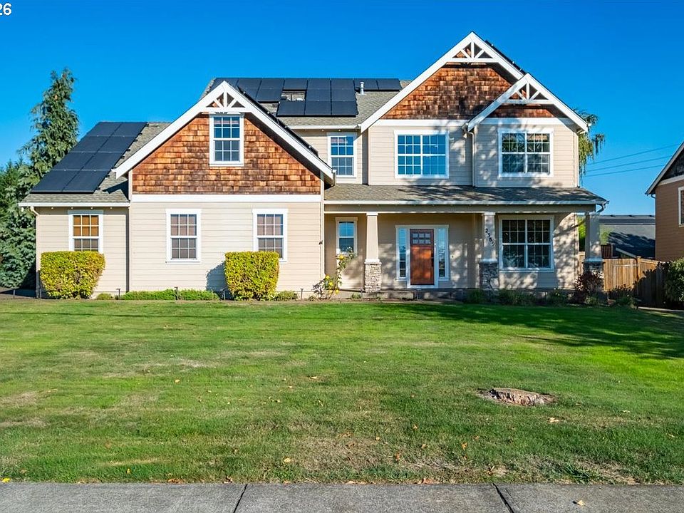 1st image of 2389 NW Scenic Dr