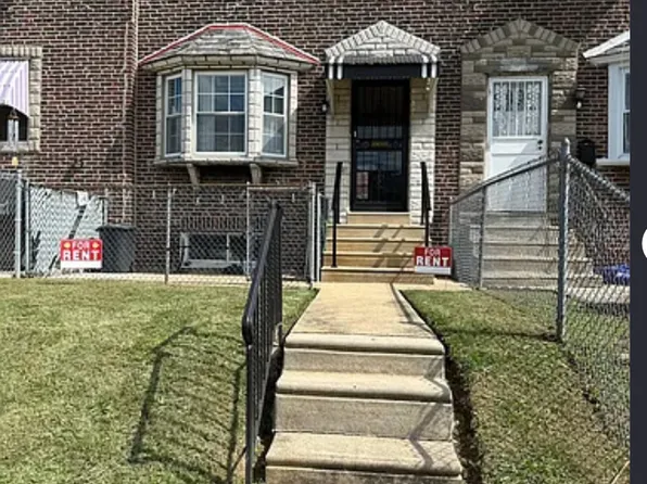 (undisclosed Address), Philadelphia, PA 19149