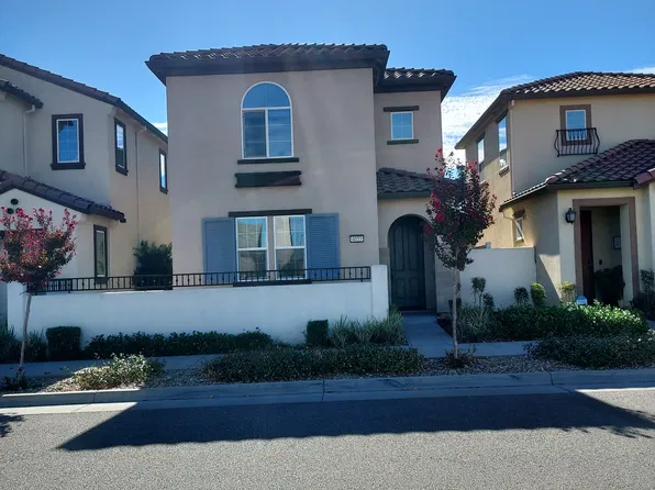 4033 Gunnar Dr, Roseville, CA 95747