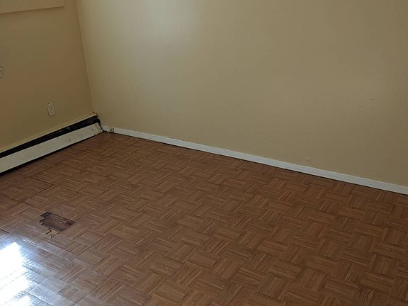5th image of 7279 Royce Pl Floor 2