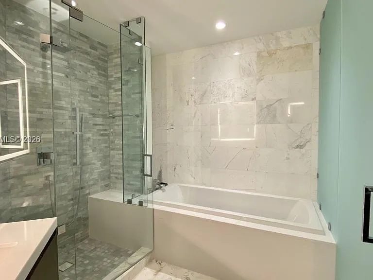 851 NE 1st Ave #4404 — Photo 9
