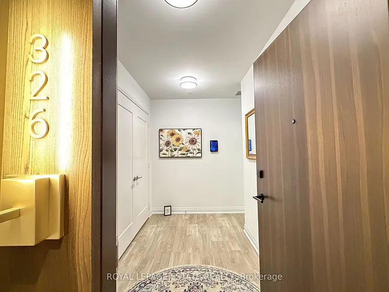 280 Howland Ave #326 — Photo 6