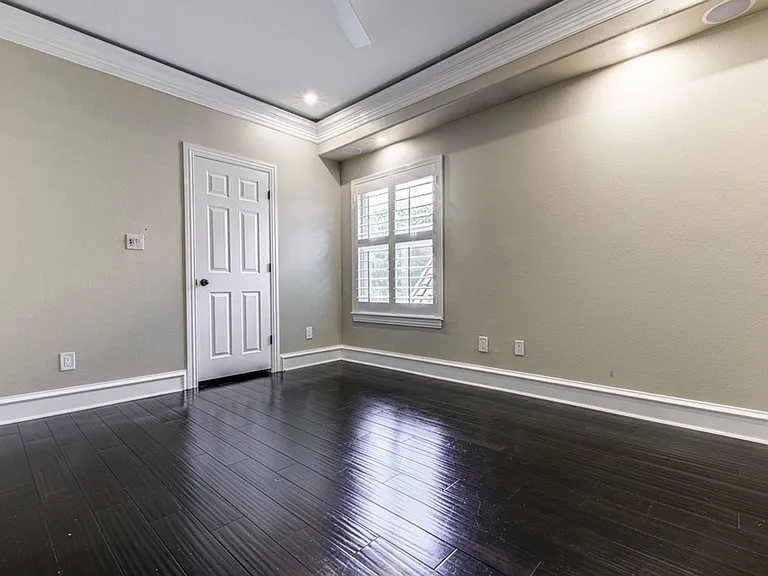 1917 Lakecliff Hills Ln — Photo 39
