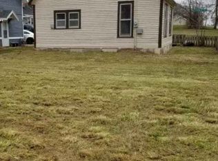 537 Lexington Ave, Rockford, IL 61102