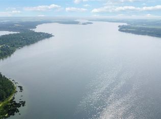 10 Dixon Rd #430, Humboldt No. 370, SK S0K0X0