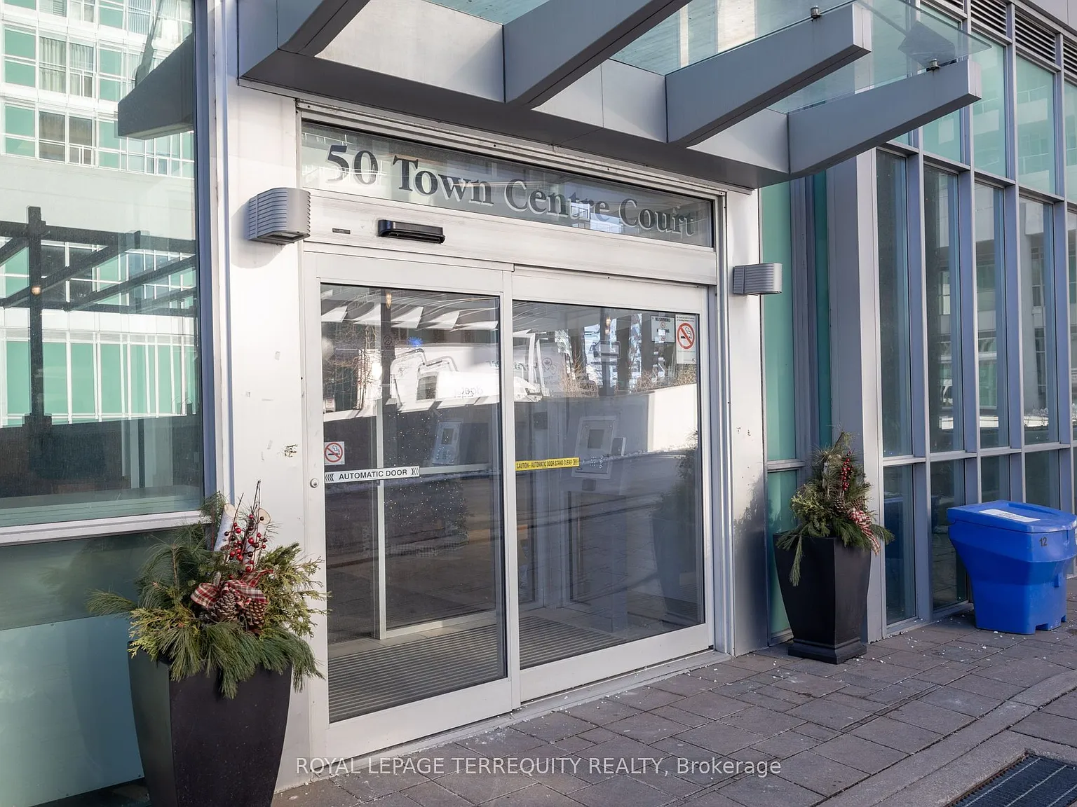 1 bed, $2,150 — Photo 2