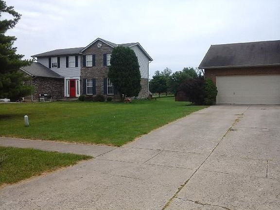 3rd image of 7051 Devon Dr