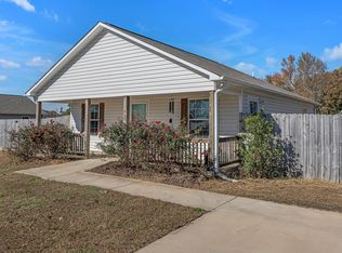 485 County Road 349, Logan, AL 35098