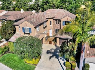 107 Via Monte Picayo, San Clemente, CA 92673