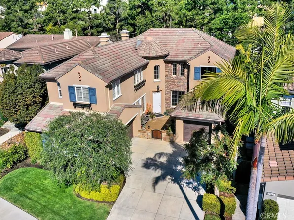 107 Via Monte Picayo, San Clemente, CA 92673