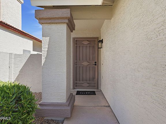 4th image of 1308 W STARFISH Drive