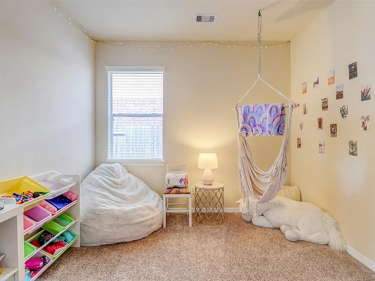 26506 Clear Mill Ln — Photo 24
