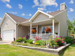 2 Courtney Dr, Delanson, NY 12053