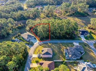 77 Lake Success Dr, Palm Coast, FL 32137