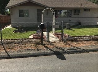 4571 Glen St, Riverside, CA 92509