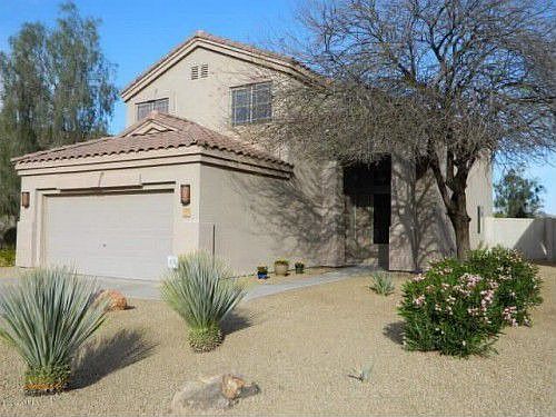 1st image of 4234 E Desert Sky Ct