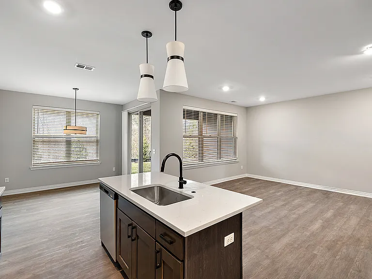 11386 Langfeld Spur — Photo 24