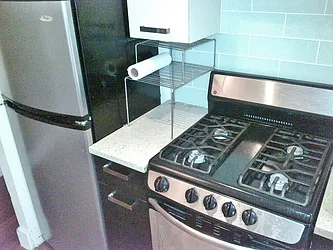 Rented by Bohemia Realty Group