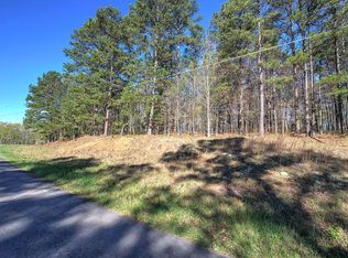 0 McKibben Rd #210, Buchanan, GA 30113