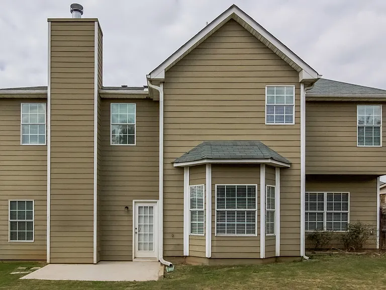 4940 Hopewell Manor Dr — Photo 26