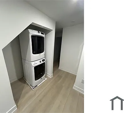 4554 N Uber St #1 — Photo 7