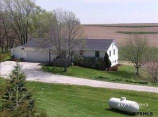 29139 320th St, Neola, IA 51559