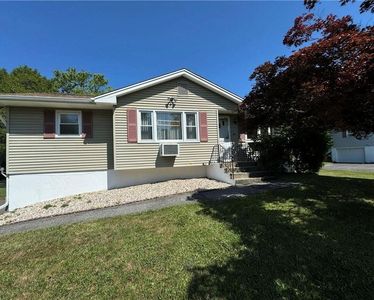 5 Laddie Road, Middletown, NY, 10941
